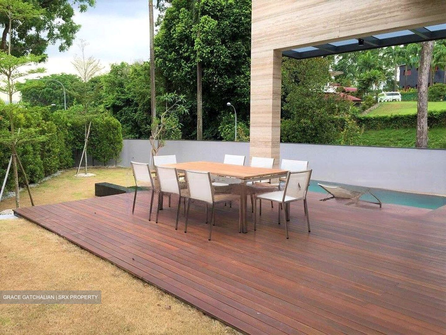 Caldecott Hill Estate (D11), Detached #483027431